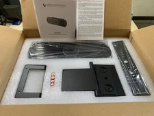 GRANDSTREAM GVC3210 ANDROID BASED 4K FULL HD VIDEO CONFERENCING SYSTEM