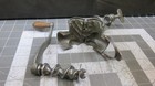 Bild 8 von 10