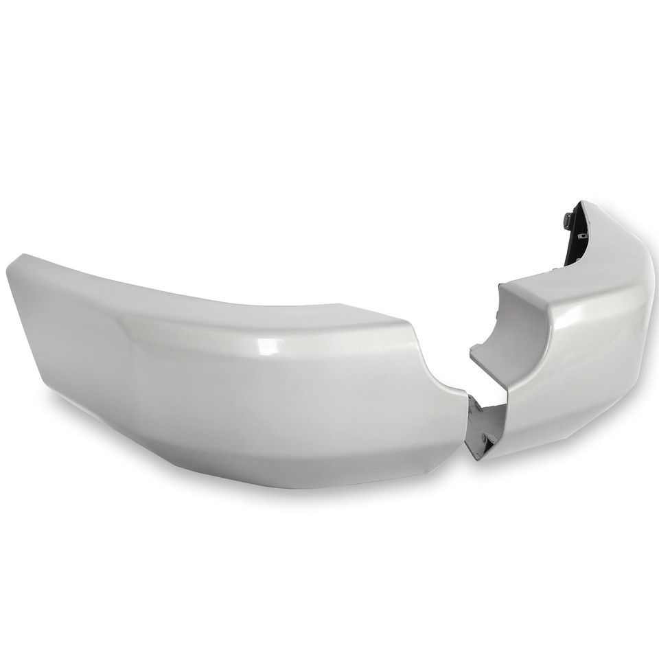 Bumper End Set For Toyota FJ Cruiser 200714 Rear Left and Right