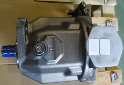 REXROTH POMPE A PISTON DE-72160 Horb TYP A10VS0 71DFR1/31R