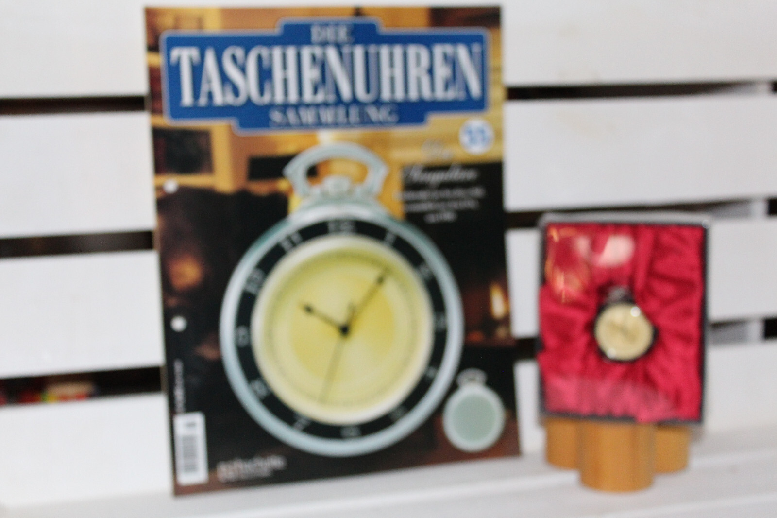 Bild 56 von 127