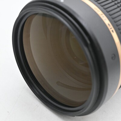 l*u様 TAMRON SP AF 70-200mm F2.8 Pentax K TAMRON SP AF 70-200mm F2.8 Di LD IF Macro A001 Zoom Lens For