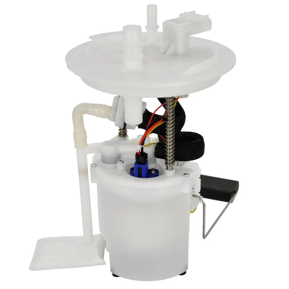 Conjunto de módulo de bomba de combustible para Ford 05-07 Five Hundred Mercury Montego 3,0 L Foto 3 de 4