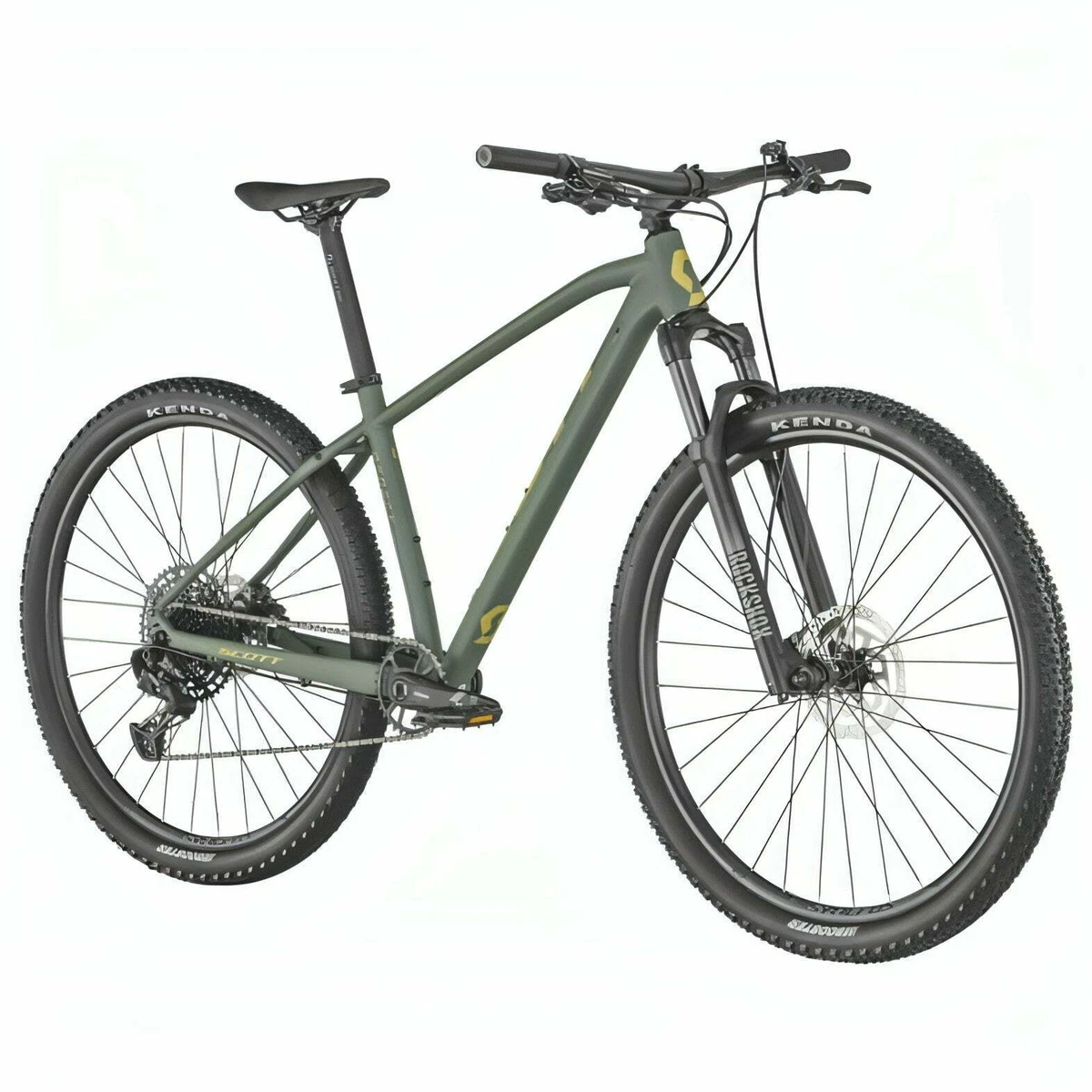 Scott 910 2021 new arrivals