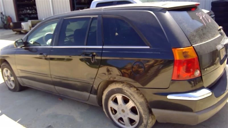 Cilindro maestro de freno frenos de disco traseros para 03-07 caravana 620843 Foto 4 de 4