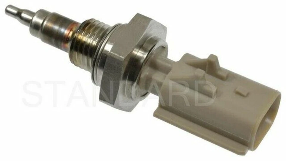 Sensor de temperatura de escape de encendido estándar ETS114 Foto 3 de 3