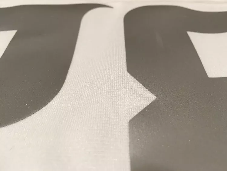 Vikings platinum jersey hotsell