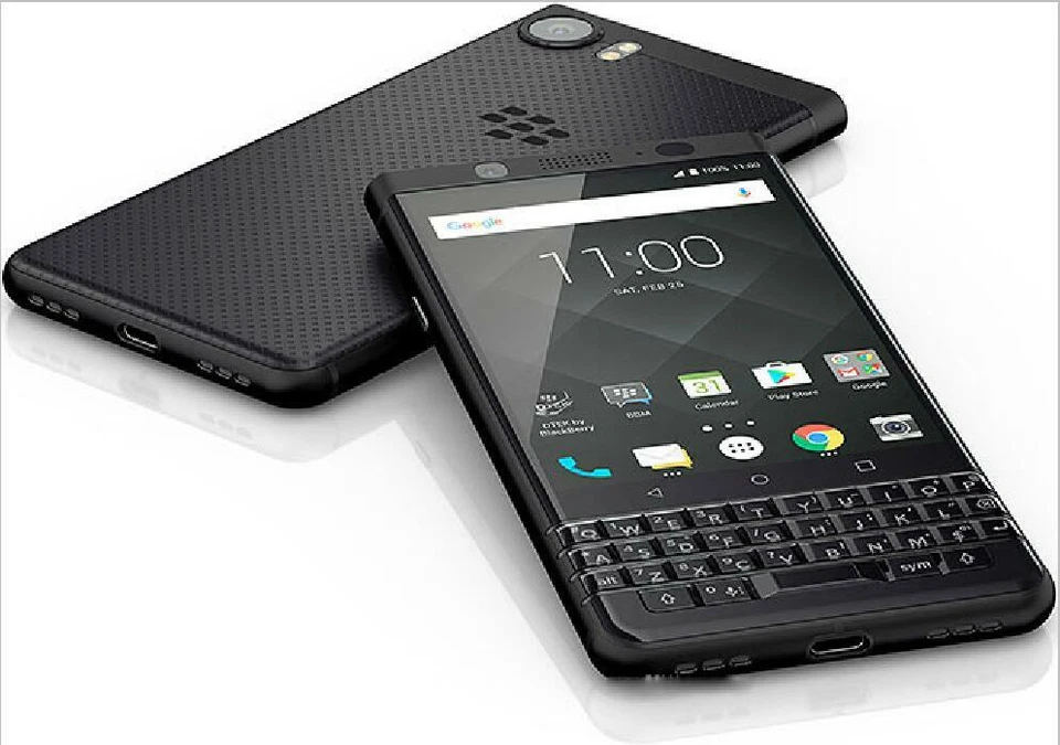EBAY product image 1