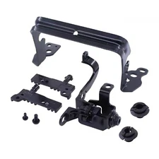 NEW Radar Sensor Bracket For Lexus Toyota 88210-47090 88210-07010 88210-48070