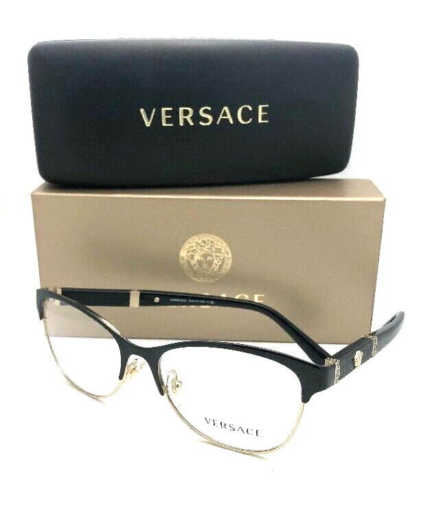 Versace 1233 hotsell