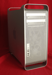 8 core mac pro 3.1. 28gb ram 8 core mac pro 3.1. 28gb ram