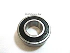 OEM Arctic Cat Snowmobile Driven (secondary) Shaft Bearing  2602-247 READ LISTIN