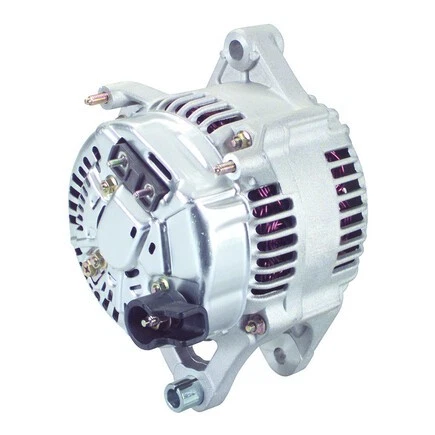 Wai 13310N Alt Nd Er/If - Изображение 4 из 4