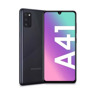 Samsung Galaxy A41 · 64GB