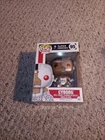 Funko POP! Heroes DC Comics DC Super Heroes Cyborg #95
