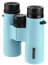Barska 10x42mm Crush Binoculars (Breeze) AB12978