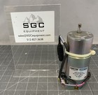Ametek GM14902D347 Pittman Motor