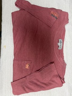 Scotty cameron Peter Millar SS T shirt Gallery EUC XXL / 2XL