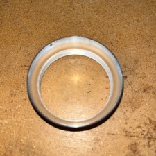 Amal 930 928 Velocity Stack Aluminum Stack For 30mm 32mm Concentric Triumph Bsa