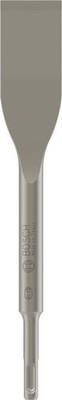 Bosch PRO SDS plus-5C 2608690091 Maschinenmeißel PRO