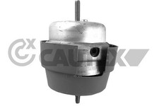 Support moteur Audi A4