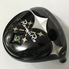RomaRo V2 455 9.5  Driver Head Only Scratches