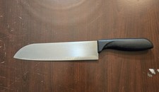 Zwilling J.A. Henckels Friodur Santoku