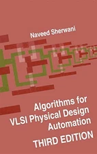 Algorithms for VLSI Physical D - GOOD