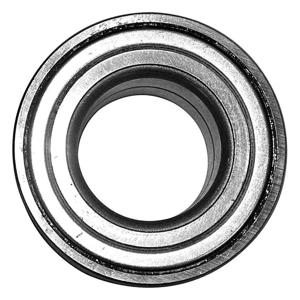 For Ford Fusion 06-12 Front Driver or Passenger Side Wheel Bearing - Изображение 3 из 4