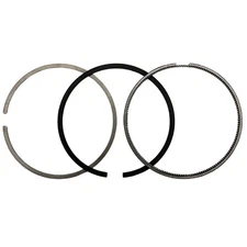 077198151A For Audi/VW OEM Engine Piston Ring