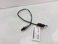 Sonde lambda Volkswagen EOS
