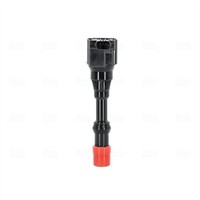 ZüNdspule Nissens 966374 14V FüR Honda Jazz 2 City 4 Civic 8 FD FA Hatchback FN
