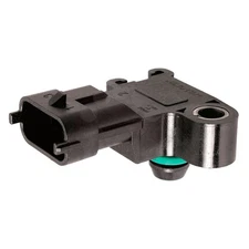 For Chevy Silverado 1500 2007-2015 Facet Manifold Absolute Pressure Sensor