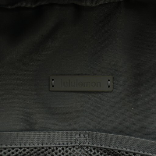 lululemon Everyday Backpack 2.0 - image 4