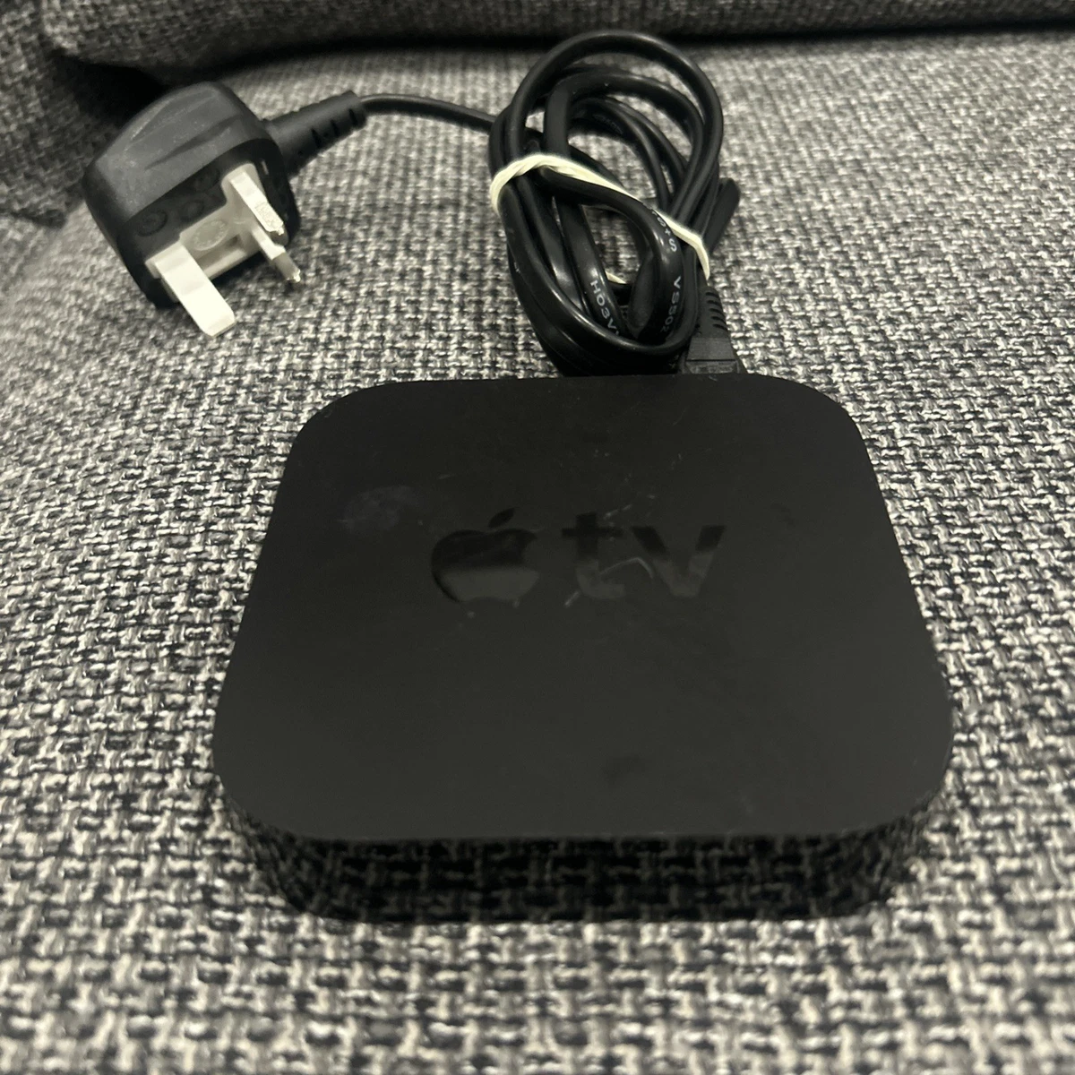 Las mejores ofertas en Serpentinas medios Apple tvOS HDMI | eBay