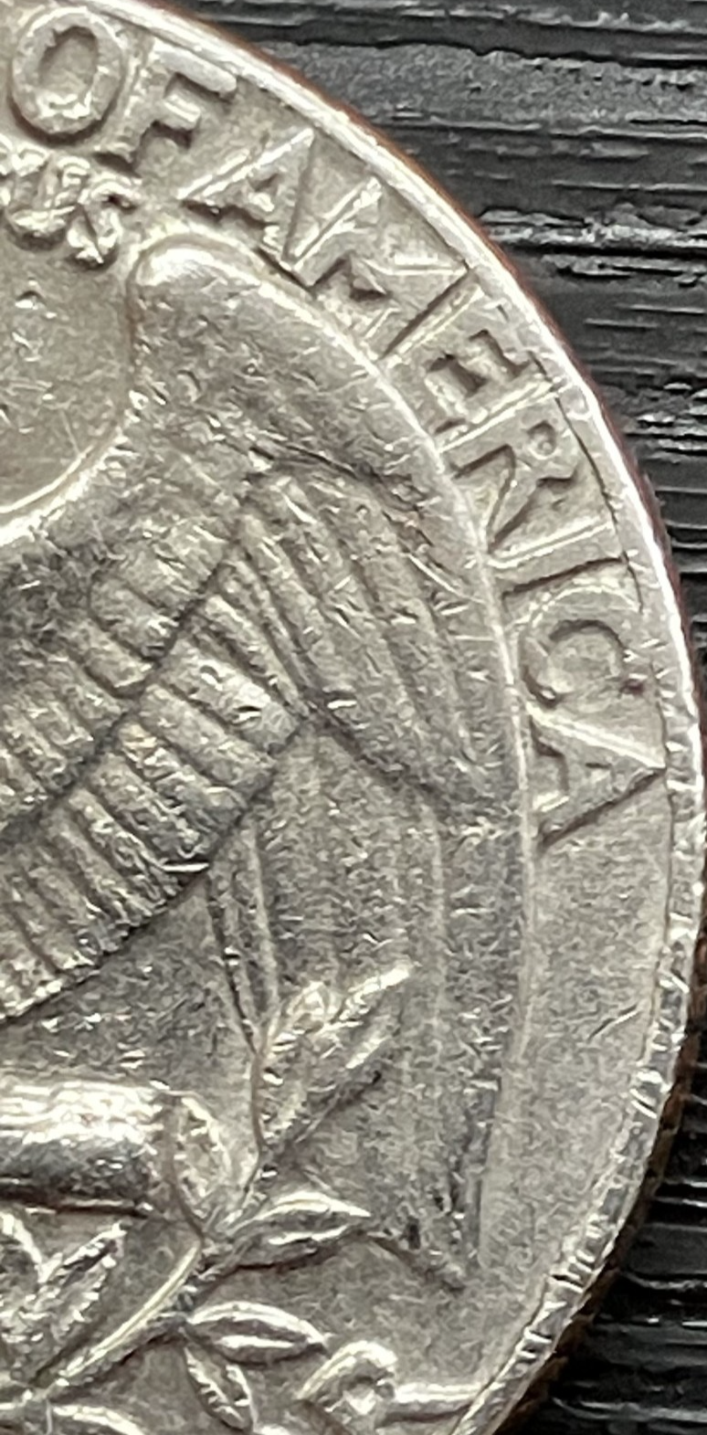 Picture 15 of 22