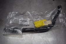 porsche 997 turbo 99720703771 bleed line vent line new genuine