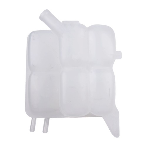 Enhanced Universality Fitment Radiator Expansion Tank For VOLVO S40 V50 - Picture 9 of 12