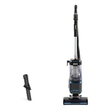 Shark Classic Upright Vacuum Powerful LiftAway Carpet Hardfloor Cleaner NV602UK