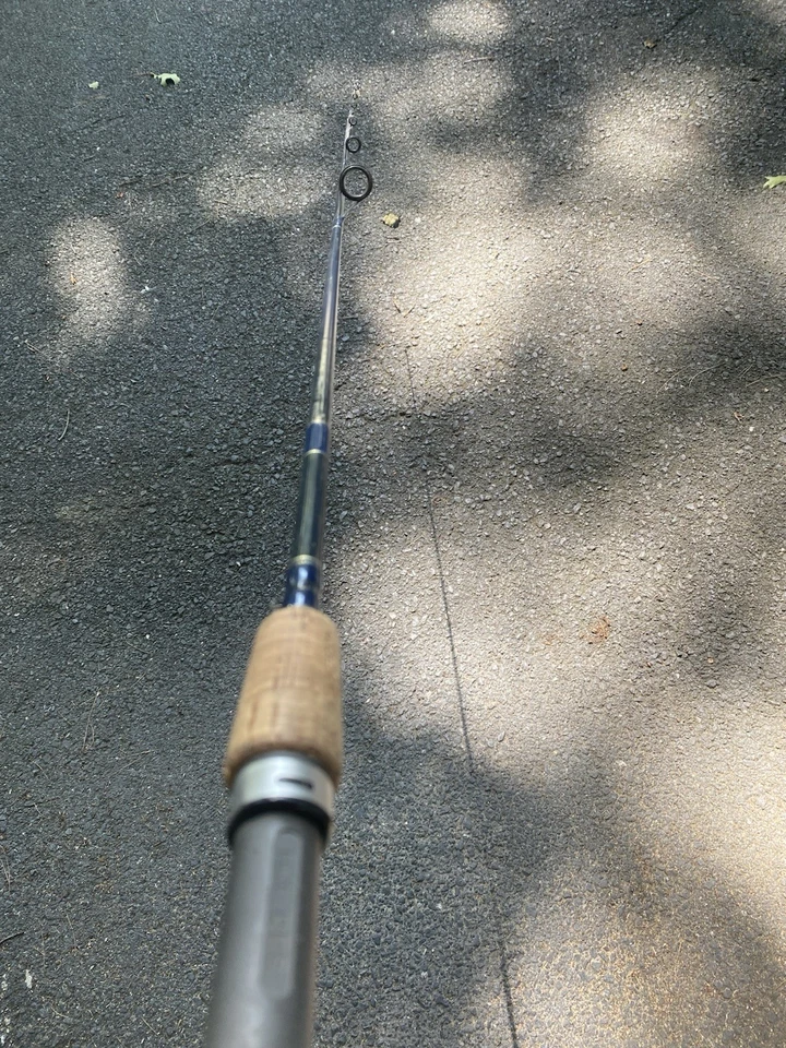 Browning Platinum Rod - Image 2 of 3