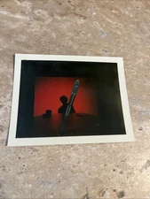 Vintage Surreal & Conceptual Photography Fine Art Fantasy Abstract OOAK Fantasy