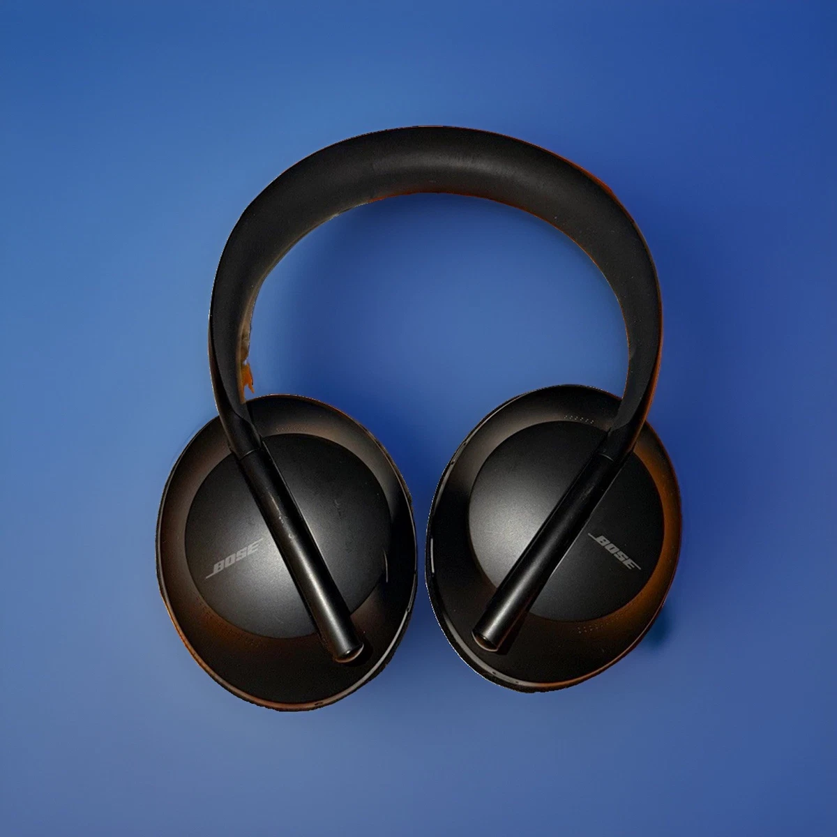 Bose Noise Cancelling Headphones 700 Headphones | Updated Oct 2026