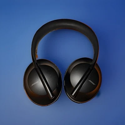 25+ Bose Noise Cancelling Headphones 700 Headphones for sale