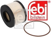 Febi Bilstein 32607 Kraftstofffilter Kraftstoffilter FüR Mercedes-Benz
