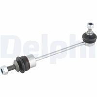 Delphi Stange/Strebe, Stabilisator TC1324 FüR BMW