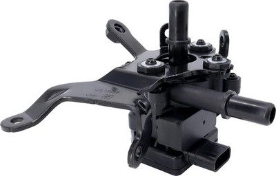 Vapor Canister Purge Pump For Buick GMC 12703879