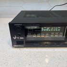 Foto 2 di 12