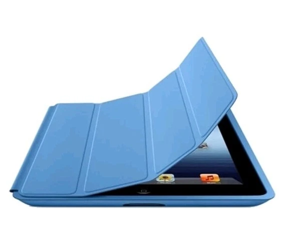 Apple iPad 2 Smart & Screen Covers for sale | eBay