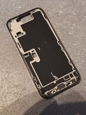 Iphone 16 Pro Max Mittelrahmen Ungebrochen