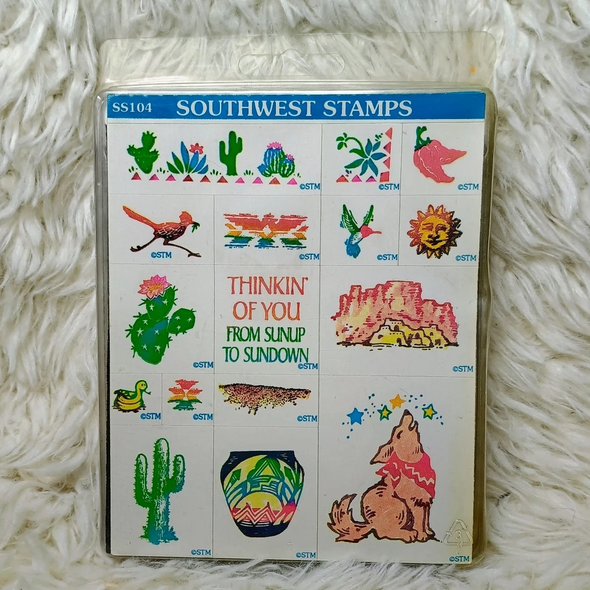 Stampin' Up! Craft Stamps for sale | eBay